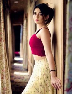 Call Girls Jawahar Marg