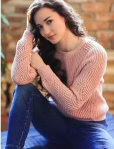 Elite escort service in Jawahar Marg for home and hotel visits