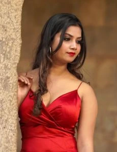 call girl service in Jawahar Marg