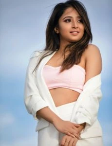 Jawahar Marg call girls