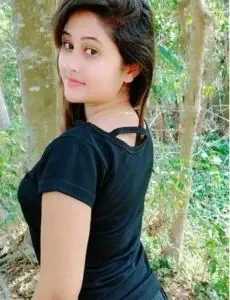 cheap call girls in Jawahar Marg